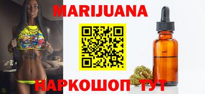 гашик Янаул