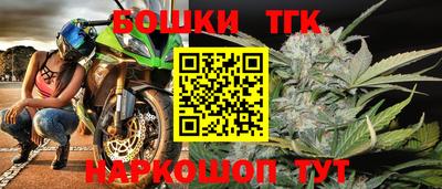 гашик Янаул