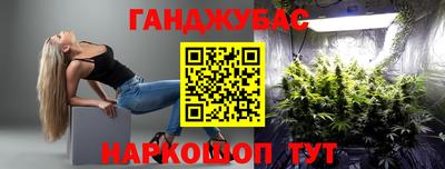 гашик Янаул