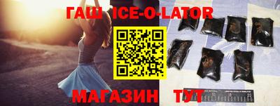 дурь Ярославль